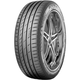 Kumho Ecsta PS71 ( 255/35 ZR21 98Y XL )