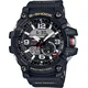 CASIO sat G-SHOCK GG-1000-1A