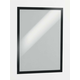 Okvir duraframe a4 črn 1/2 DURABLE