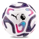 Puma Žoga Stellar Cup PL Reactivity 08511301