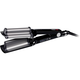 BABYLISS kodralnik las 2469TTE