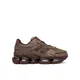 New Balance Superge U20004EY Rjava