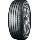 Yokohama BluEarth-GT (AE51) ( 245/40 R18 97W XL RPB )