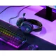 STEELSERIES gaming slušalke ARCTIS NOVA 1, črne