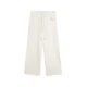 Juicy Couture Hlače off-bela