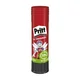 Lepilo v stiku, 22 g, HENKEL Pritt