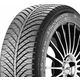 Goodyear 175/70R14 VEC 4SEASONS G2 84T