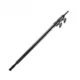 Avenger C-Stand 30 Double Riser Column Blk 200 cm/81 in
