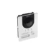 Stacja bramowa Dahua VTO2202F-P-S3