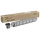 KYOCERA Toner Waste WT-8500