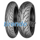 Mitas Touring Force ( 180/55 ZR17 TL (73W) zadnji kotač )