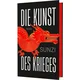 Die Kunst des Krieges