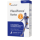 Sensilab Flexiforce Forte, 30 kapsul
