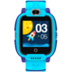 CANYON Jondy KW-44, Kids smartwatch