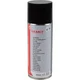 Granit Hitrosušeče aerosolno lepilo 400 ml