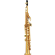 Sopran saksofon YSS-82Z Yamaha