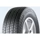 Matador MPS400 Variant All Weather 2 8PR 235/65 R16 115R Teretne cjelogodišnje pneumatike C