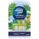 AmbiPur Morning Dew nadomestno polnilo 20 ml