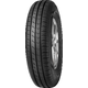Atlas Green HP ( 185/55 R15 82H )