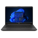 HP Laptop 255 G8 R3-3250U 8G256 W10p, 2E9J5EA#BED