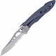 Leatherman Skeletool KBX Blue (8x)