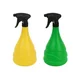 eoshop Spray LANGOSTIN plastike 1,2l