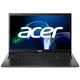 Laptop ACER Extensa15 EX215-54 noOS/15.6FHD IPS/i5-1135G7/8GB/512GB SSD/Iris Xe/crna