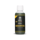 BioBizz JuJu Royal Green Mystic 250 ml