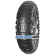 Mitas Enduro Trail XT ( 170/60B17 TT/TL 72H zadnji toak, M+S karakteristika, Mischung Dakar, gelb )