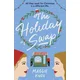 Holiday Swap