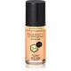 Max Factor Facefinity 3 in 1 tekoči puder SPF20 30 ml odtenek 70 Warm Sand za ženske