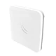 MIKROTIK SXTsq Lite2 2.4Ghz CPE (RouterOS L3), antena