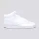 PATIKE NIKE COURT VISION MID NN M