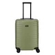 Titan Overseas S23 Forest green