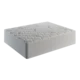 Oblak Madrac Coolwool Medium, 90x200 cm
