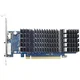 nVidia GeForce GT 1030 2GB 64bit GT1030-SL-2G-BRK grafička karta
