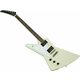 Gibson 70s Explorer LH Classic White Električna kitara