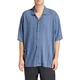 Srajca adidas Originals M FASH SS SHT