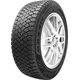 Maxxis Premitra Ice 5 SP5 ( 205/60 R16 96T )