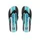 Quiksilver Japonke EO-QUILTED DUNE CQ10050BBA Črna