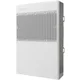 Mikrotik Stikalo netPower 16P CRS318-16P-2S+OUT 1x GLAN, 5x SFP, 4x SFP+, ROS 5, zunanje