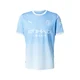 PUMA Dres MCFC Home svetlo modra/bela