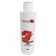 Urban Pro Hranljivi Gel za umivanje lica, 200ml