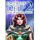 Empress Of The Deep 2: Song Of The Blue Whale (PC) Steam Key GLOBAL
