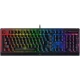 RAZER Mehanička tastatura BlackWidow V3 Green Switch RGB