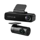 70mai Dash Cam 4k M800 komplet z zadnjo kamero RC14