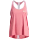 Under Armour Majica brez rokavov Under Armour Knockout Tank