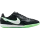 Nike Dvoranski čevlji Tiempo Streetgato IN