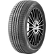 Nexen N blue HD Plus ( 215/55 R17 94V )