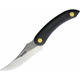 Svord AM Kiwi Fixed Blade Black